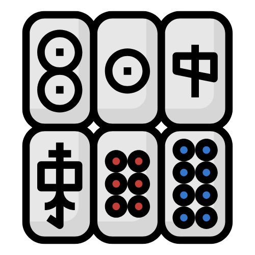 麻将胡了地址