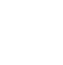 麻将胡了模拟器试玩 - Mahjong 电子游戏APP下载
