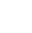 麻将胡了模拟器试玩 - Mahjong 电子游戏APP下载